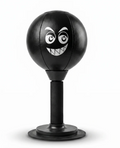 PUNCHBAG™ - ULTIMATE DESK STRESS RELIEVER